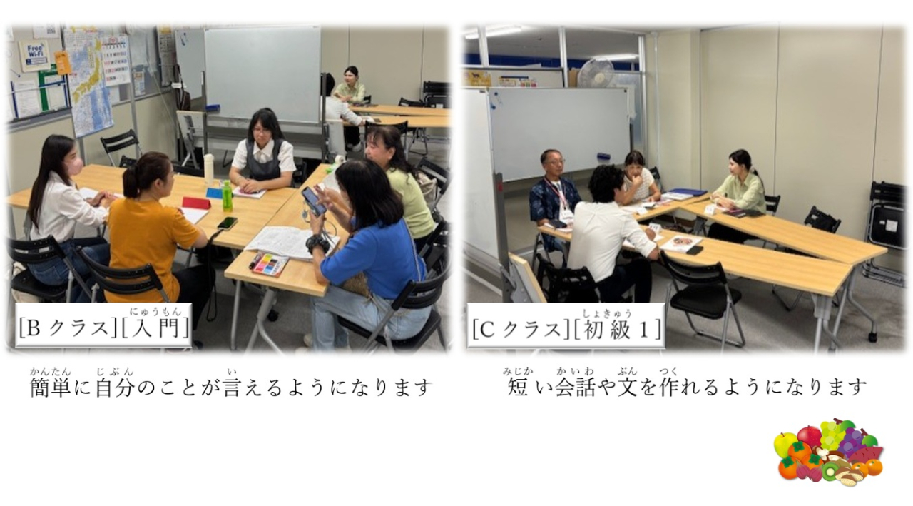 ➁Tue_PM
