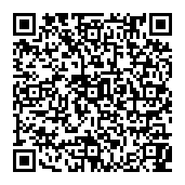 ボランティア申し込み