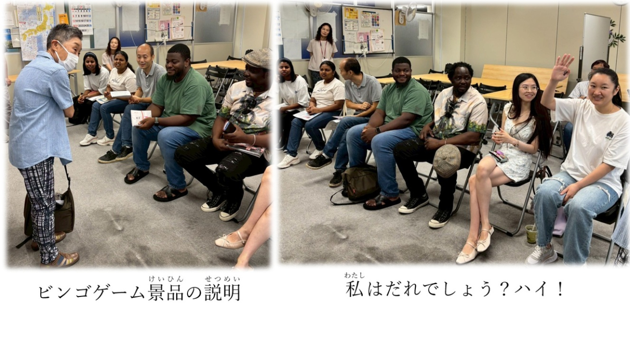 Sun_AM_③