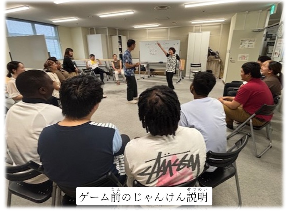 Sun_PM_③
