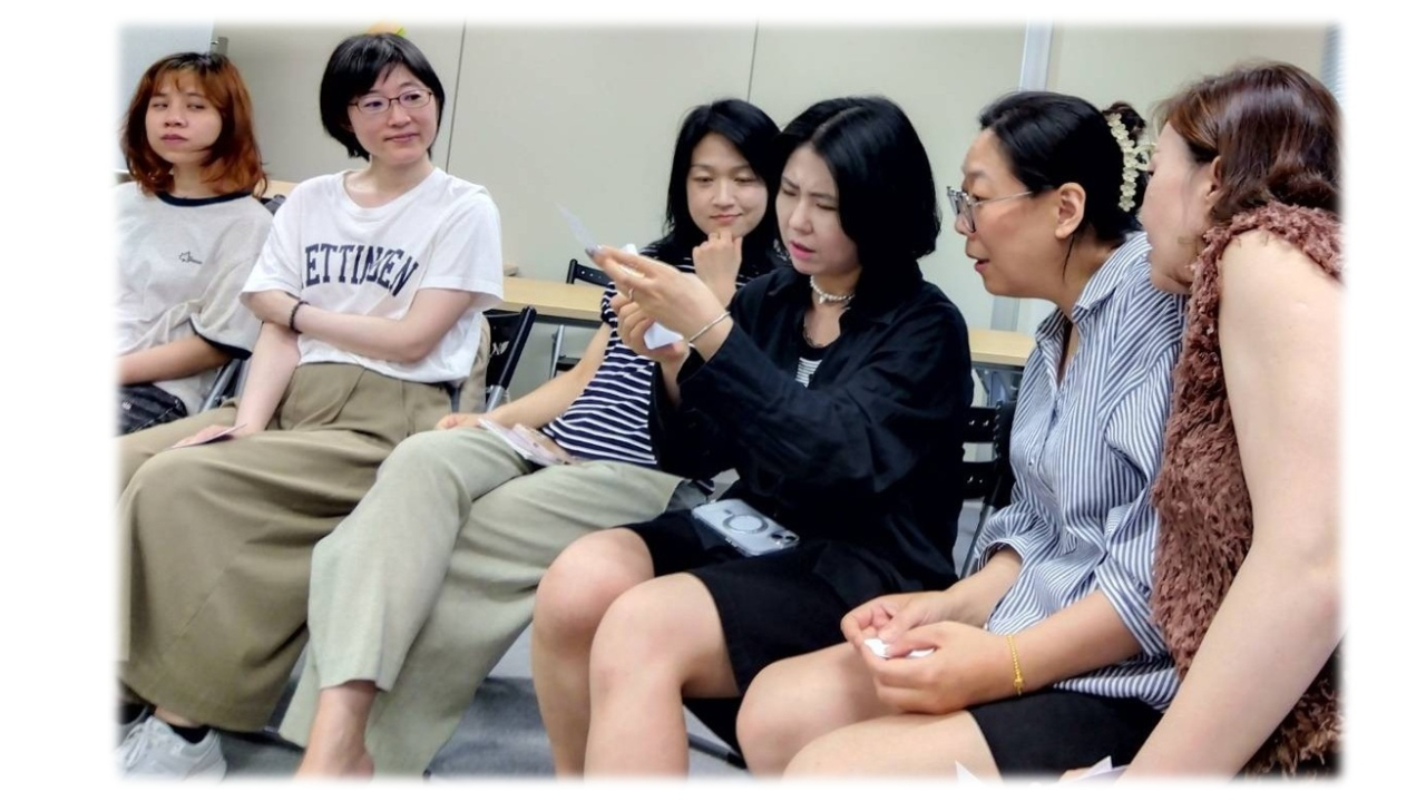 Thu_SQ_③