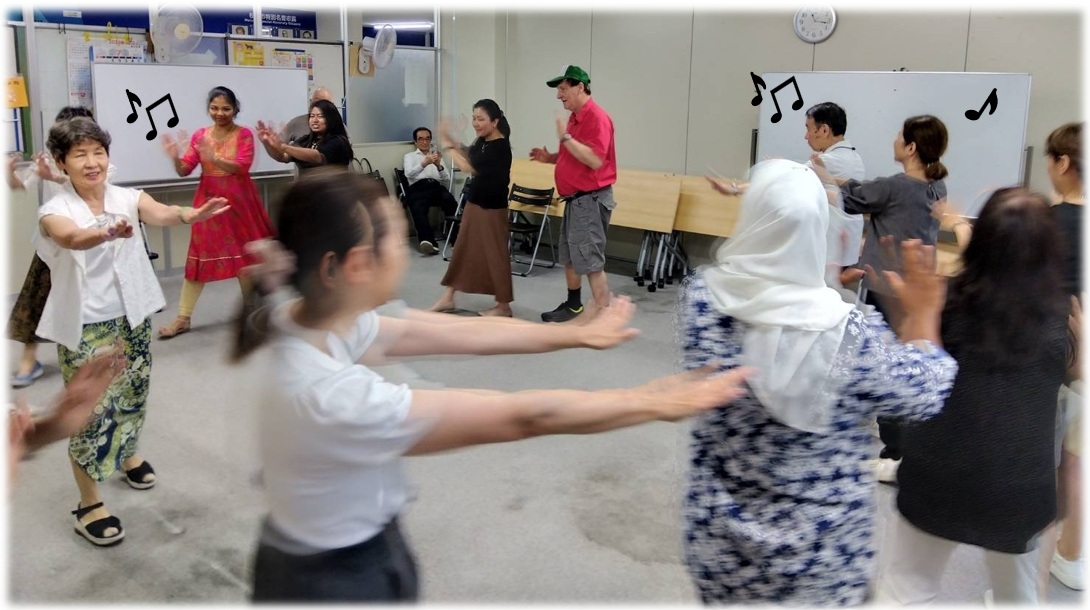 Wed_初・漢_③