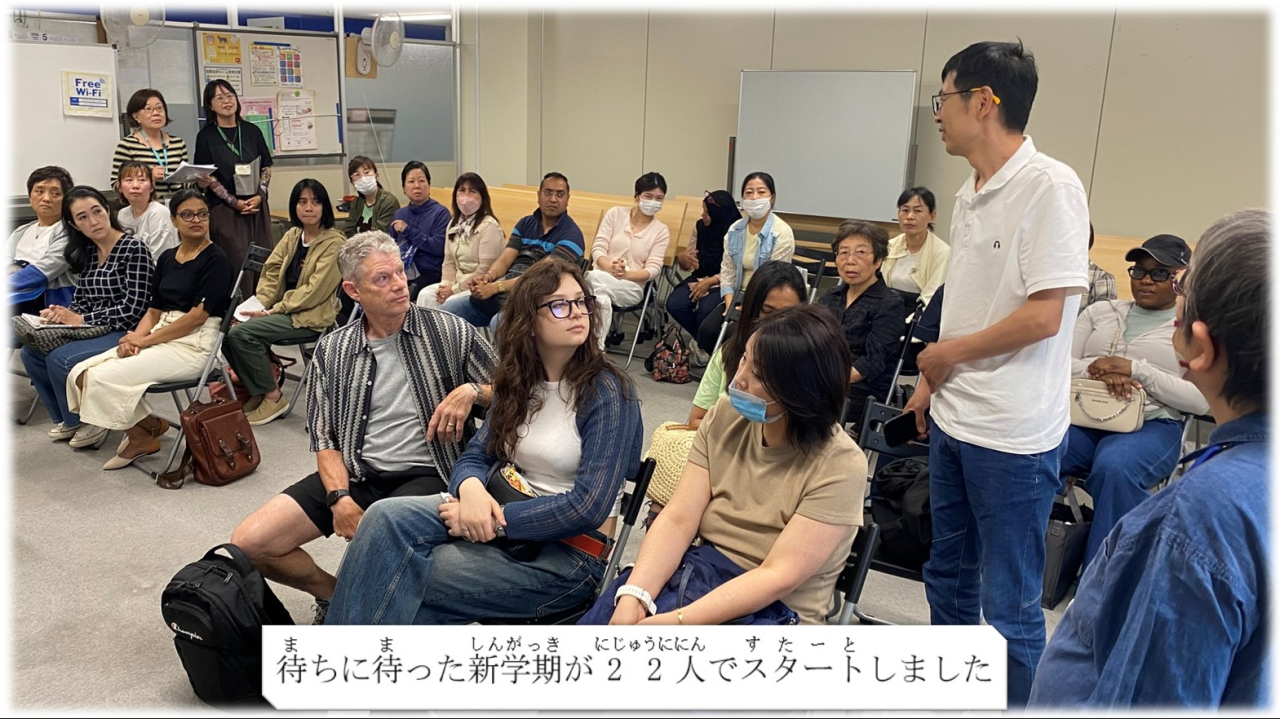 ③