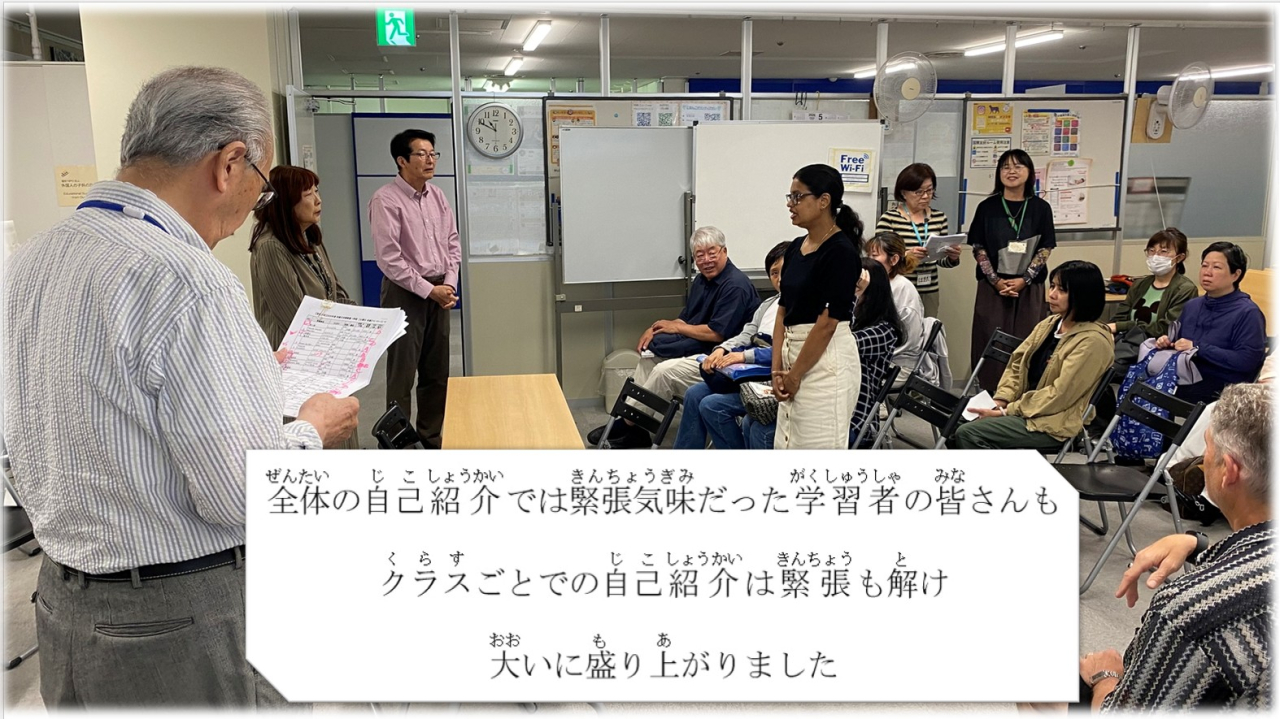④