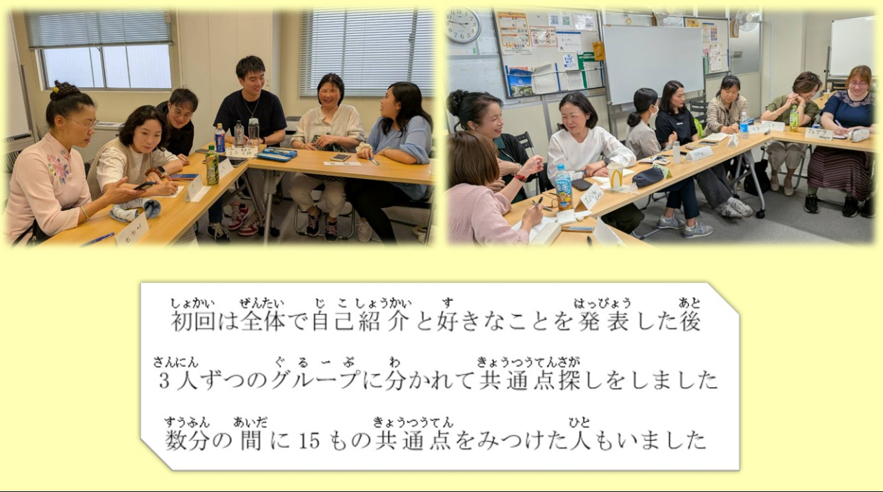 ③