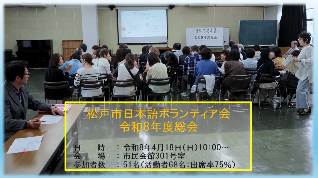 ①